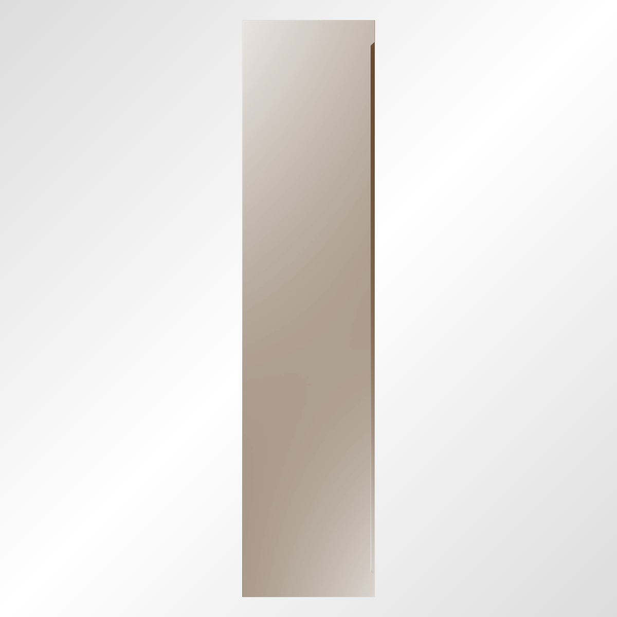 Avienda Super Matt Stone Grey